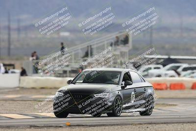 media/Nov-22-2025-Speed Ventures (Sat) [[a198746dab]]/5-Black Group/Session 3 (Turn 2)/